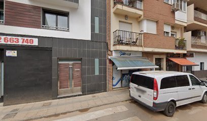 Foto de Las chinchetas cuadradas son anuncios