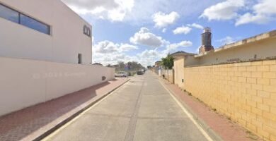 Foto de Herba Informática S L