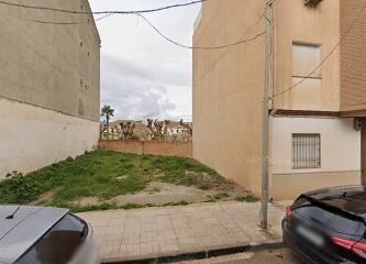 Foto de IC SISTEMAS INTEGRADOS S.L.