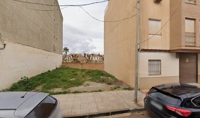 Foto de IC SISTEMAS INTEGRADOS S.L.