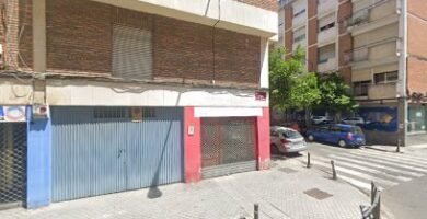 Foto de INDOTOS-INFORMATICA