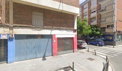 Foto de INDOTOS-INFORMATICA