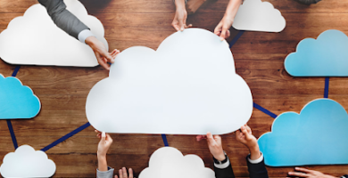 Foto de IT Solutions Montilla