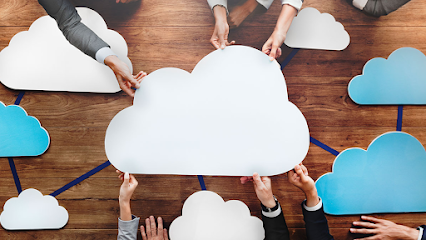 Foto de IT Solutions Montilla