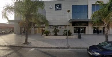 Foto de Ibermatica S.A.
