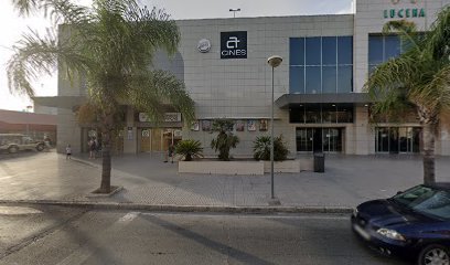 Foto de Ibermatica S.A.