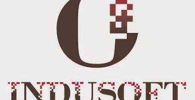 Foto de Indusoft
