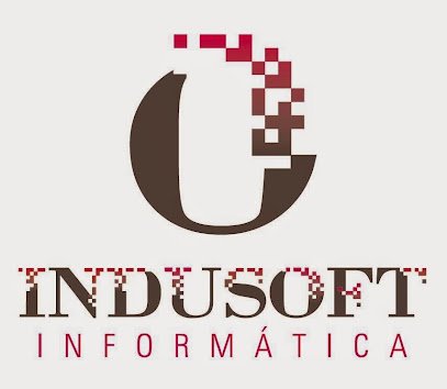 Foto de Indusoft