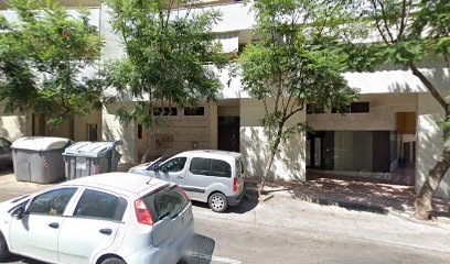 Foto de Info Net Algeciras