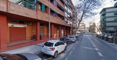 Foto de Infomedia Granada sl