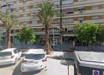 Foto de Infordigital