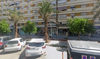 Foto de Infordigital