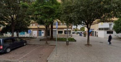 Foto de Informática