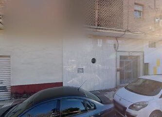 Foto de Informatica Centroluz