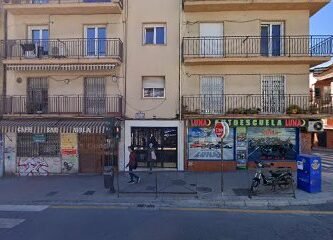 Foto de Informática Golem