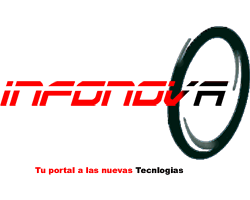 Foto de Informática Infonova