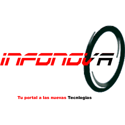 Foto de Informática Infonova