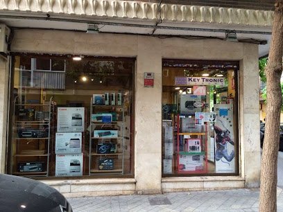 Foto de Informática JMA