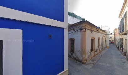 Foto de Informática Los Pinos