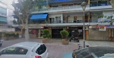 Foto de Informática Rodríguez