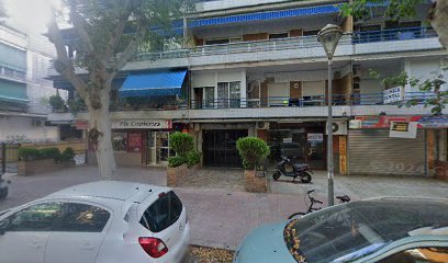 Foto de Informática Rodríguez