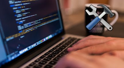 Foto de Informática en Granada y Mantenimiento Informático