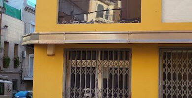 Foto de Informatico RedMas +