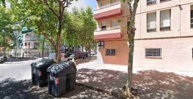 Foto de Ingyser Sistemas Informáticos de Córdoba