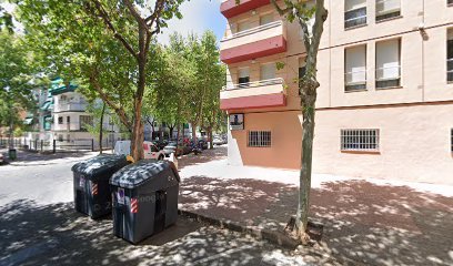 Foto de Ingyser Sistemas Informáticos de Córdoba