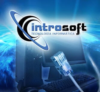 Foto de IntroSoft