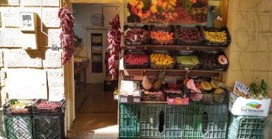 Foto de Iridium Informática