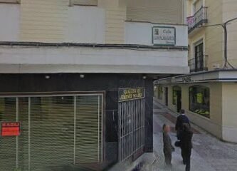 Foto de J F Program