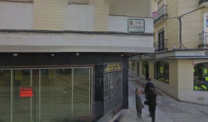 Foto de J F Program