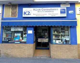 Foto de KDos Consultores