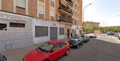 Foto de MICROSER COMPUTERS