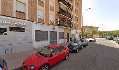 Foto de MICROSER COMPUTERS