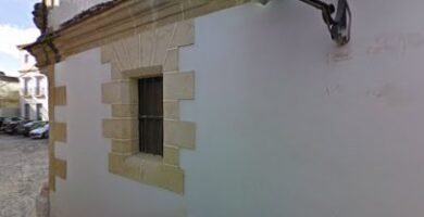 Foto de Marina Software