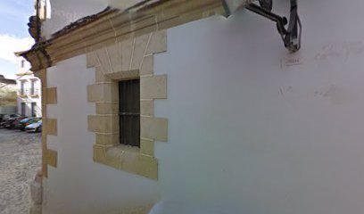 Foto de Marina Software