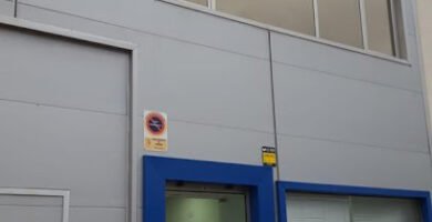 Foto de Microocasión Informática