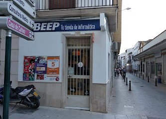 Foto de Montalban de Córdoba
