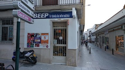Foto de Montalban de Córdoba
