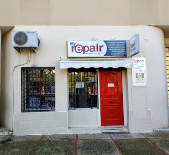 Foto de My Repair