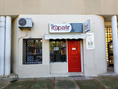 Foto de My Repair
