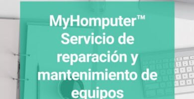 Foto de MyHomputer -Granada-