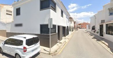 Foto de Newtron informática