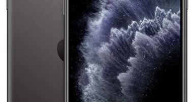 Foto de NuevoMobilPlus+