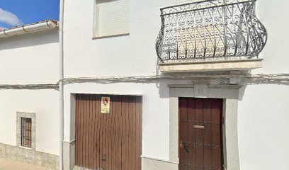 Foto de ORDENADORES JUAN HIGUERA