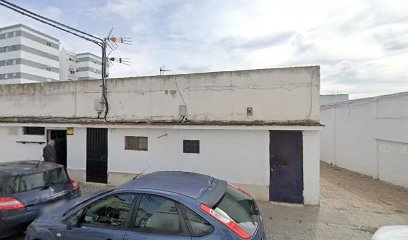 Foto de One click telecomunicaciones