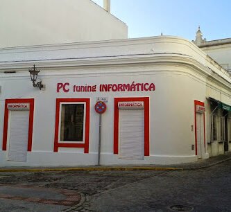 Foto de PC TUNING INFORMATICA