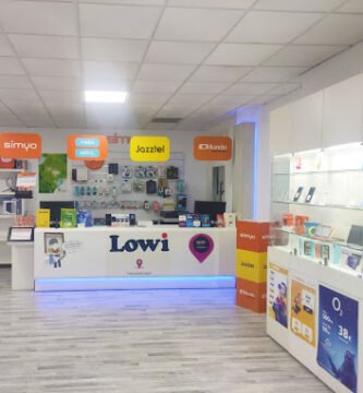 Foto de PCM Informática